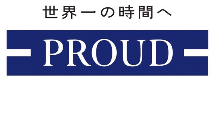 野村不動産です